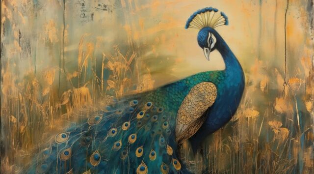 La langue des oiseaux et les rêves, ou la langue de l’âme