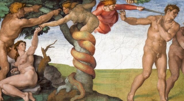 Religion et inconscient selon Freud