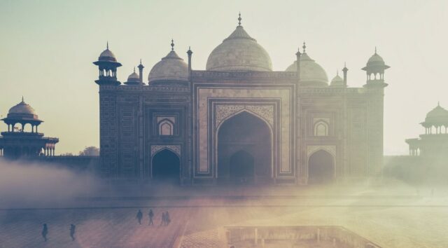 Le rêve en islam – Rêve et tradition islamique